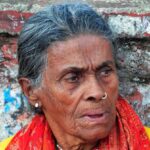 നടി മോളി കണ്ണമാലി ഇം​ഗ്ലീഷ് സിനിമയിലേക്ക്