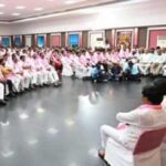 നഴ്സിനെ ആശുപത്രി വളപ്പിലിട്ട് കുത്തിക്കൊന്നു, കാരണം ഭാര്യയ്ക്ക് മറ്റൊരാളുമായി ബന്ധമെന്ന സംശയം, ഭർത്താവ് അറസ്റ്റിൽ