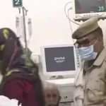 രാഷ്ട്രീയ സ്ഥാനമാനങ്ങൾക്കായി മറ്റു രാഷ്ട്രീയ പാർട്ടികളിലേക്ക് ചേക്കേറുന്നവരുടെ കൂട്ടത്തിൽ ഞാൻ പെടില്ല; കോൺഗ്രസിൽ ചേരാൻ പോകുന്നുവെന്ന വാർത്ത തെറ്റെന്ന് ഇ എസ് ബിജിമോൾ