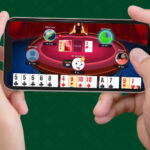 46-ാമത് വയലാർ അവാർഡ് നോവലിസ്റ്റ് എസ് ഹരീഷിന്