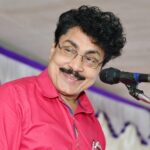 കോഴിക്കോട് മാതാപിതാക്കളെ കുത്തിവീഴ്ത്തി മകൻ; യുവാവ് മയക്കുമരുന്നിന് അടിമയെന്ന് സൂചന