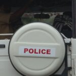 മാവൂരിലെ മൊബൈൽ കട തകർത്ത് മോഷണം നടത്തിയ പ്രതി പിടിയിൽ