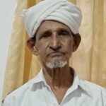 ബാങ്ക് നിക്ഷേപകരെ കബളിപ്പിച്ച് 17 കോടി രൂപ തട്ടിയെടുത്തു ; ഫെഡറൽ ബാങ്ക് അസിസ്റ്റന്റ് മാനേജറെ മലപ്പുറം പോലീസ് പിടികൂടി