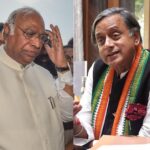 ‘അന്വേഷണം നേരിടാൻ തയ്യാർ’ചികിത്സയിൽ അഭിപ്രായം പറയാൻ ഞാൻ മെഡിസിൻ പഠിച്ചിട്ടില്ല;ശശികല