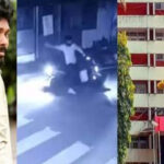 ചട്ടപ്രകാരമല്ലെന്ന് സുപ്രീം കോടതി സാങ്കേതിക സര്‍വകലാശാലാ വിസി നിയമനം റദ്ദാക്കി