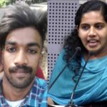 പെൻഷൻ പ്രായം 60 ആക്കി ഉത്തരവ്; വിരമിച്ചവർക്ക് ബാധകമല്ല