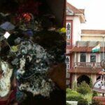 മരുന്ന് മാറി കുത്തിവെച്ചു; കോഴിക്കോട് മെഡിക്കൽ കോളജിൽ യുവതിക്ക് ദാരുണാന്ത്യം