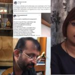 സൂപ്പർമാനായി നടൻ ഹെൻറി കാവിൽ വീണ്ടുമെത്തുന്നു