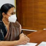 തീ കൊളുത്തുന്നതിന് മുമ്പ് ചുറ്റിക കൊണ്ട് തലയ്ക്കടിച്ചു;ആക്രമത്തിന് പിന്നിൽ മക്കളുടെ ആത്മഹത്യയുമായി ബന്ധപ്പെട്ട പക