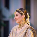 വനിതാ കണ്ടക്ടറോട് അപമര്യാദയായി പെരുമാറി,പൊലീസെന്ന് കേട്ടപ്പോൾ യുവാക്കൾ ചതുപ്പിലേക്ക് ചാടി, രക്ഷപ്പെടുത്താൻ അഗ്നിരക്ഷാസേനയെത്തി