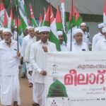 കോട്ടയത്തെ ദൃശ്യം മോഡൽ കൊലപാതകം; മുത്തുകുമാറിനൊപ്പം ഉണ്ടായിരുന്ന മൂന്ന് പേർ കൂടി അറസ്റ്റിൽ