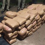 കാരന്തൂർ ടൗൺ മുസ്ലീം ലീഗ് നിർമ്മിച്ചു നൽകുന്ന ബൈത്തുറഹ്മ താക്കോൽദാനം ഇന്ന് വൈകീട്ട്