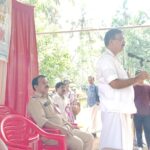 ‘മുഖ്യമന്ത്രിയുടെ വിദേശ യാത്ര രഹസ്യമാക്കിയതിൽ ദുരൂഹതയുണ്ട്’; തട്ടിക്കൂട്ടിയ യാത്രയിൽ സുതാര്യതയില്ലെന്ന് വി ഡി സതീശൻ