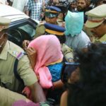 ദയവായി എന്റെ പെർഫ്യൂം വാങ്ങൂ..എന്നാൽ എനിക്ക് ട്വിറ്റർ വാങ്ങാം മസ്കിന്റെ അഭ്യർത്ഥന