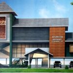 ‘കര്‍ത്താവ് എന്‍റെ കൂടെ’ദൈവം മറുപടി തരും’; പരാതിക്കാരിക്ക് എല്‍ദോസിന്റെ ഭീഷണി സന്ദേശം