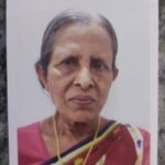 ദില്ലി വനിതാ കമ്മീഷൻ അധ്യക്ഷയുടെ വീടിന് നേരെ ആക്രമണം; പുറത്തുപോയ സമയത്ത് അജ്ഞാതർ കാറുകൾ അടിച്ചു തകർത്തു