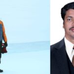 പീഡന പരാതി; സിവിക് ചന്ദ്രന്റെ മുൻകൂർ ജാമ്യം റദ്ദാക്കി ഹൈക്കോടതി