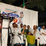 കുന്ദമംഗലം ഗ്രാമ പഞ്ചായത്തിൽ ബോർഡ് യോഗത്തിനിടെ യുഡിഎഫ് അംഗങ്ങളുടെ പ്രതിഷേധം,യോഗത്തിനിടെ ഇറങ്ങി പോയി