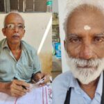 ചങ്ങനാശേരി പെൺകുട്ടിയെ മുൻ ആൺ സുഹൃത്ത് കത്രിക കൊണ്ട് കുത്തി; ഓടിക്കയറിയത് പൊലീസ് സ്റ്റേഷനിലേക്ക്