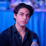 വിദേശയാത്ര പ്രതീക്ഷിച്ചതിലും നേട്ടമെന്ന മുഖ്യമന്ത്രിയുടെ അവകാശവാദത്തെ പരിഹസിച്ച് വി ഡി സതീശൻ