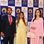 വെൽഫെയർ പാർട്ടി പെരുവയൽ പഞ്ചായത്ത് സമ്മേളനം; സ്വാഗതസംഘം രൂപീകരിച്ചു