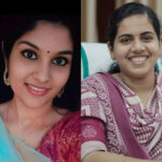 പാലക്കാട് തെരുവ് നായ ആക്രമണം;വയോധികന്റെ കവിൾ കടിച്ചെടുത്തു