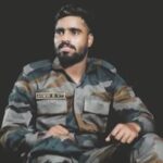 ചൈനീസ് പാര്‍ട്ടി കോണ്‍ഗ്രസിനിടെ മുൻ പ്രസിഡന്റിനെ ഭടന്മാർ പിടിച്ചു പുറത്താക്കി;നാടകീയ സംഭവം