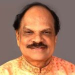 കാൻസർ രോഗികൾക്കായി ഗാന്ധി ജയന്തി ദിനത്തിൽ ഹെയർ ഡോണേഷൻ ക്യാമ്പ് നടത്തി