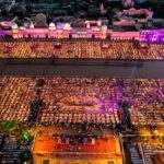 കെഎസ്ആർടിസിയിൽ എംപിമാർക്കും എംഎൽഎമാർക്കും എന്തിനാണ് സൗജന്യ യാത്ര?; അർഹതയുള്ളവർക്ക് മാത്രം സൗജന്യ പാസ് നൽകിയാൽ മതിയെന്ന് ഹൈക്കോടതി