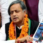 യുവതിയുടെ വയറ്റിൽ കണ്ടെത്തിയത് കത്രിക തന്നെ; ഭർത്താവും ഡോക്ടർമാരും തമ്മിലുള്ള സംഭാഷണം പുറത്ത്