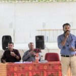 ആത്മീയ ചൂഷണങ്ങൾക്കെതിരെ ബോധവൽക്കരണം ശക്തമാക്കണം- ഐ.എസ്.എം