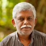 ജലവിഭവ വികസന വിനിയോഗ കേന്ദ്രത്തിലെ ശാസ്ത്രജ്ഞൻ ഡോ. മാഗേഷ് എൻ.എസ് ലോകത്തിലെ ഏറ്റവും മികച്ച 2% ശാസ്ത്രജ്ഞരുടെ പട്ടികയിൽ