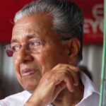 പൊൻമുടിയിലെ പന്ത്രണ്ടാമത്തെ വളവിൽ റോഡ് പൂർണ്ണമായും തകർന്നു, ഒറ്റപ്പെട്ട് വിനോദ സഞ്ചാര കേന്ദ്രം