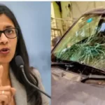 അംഗൻവാടിയിൽ അതിക്രമിച്ചു കയറി കഞ്ഞിവച്ചു കുടിക്കൽ; കള്ളൻ പിടിയിൽ