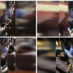 ‘ഫാമിലി ലൈഫില്‍ രണ്ടാമതും തോറ്റുപോയി’എന്നെ ഇങ്ങനെയാക്കി തീർത്തതിൽ മാധ്യമങ്ങള്‍ക്കു നന്ദി