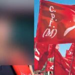 നടന്‍ റോബി കോള്‍ട്രെയിന്‍ അന്തരിച്ചു