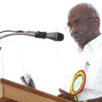 കെ.എം.ബഷീറിനെ വാഹനമിടിച്ച് കൊലപ്പെടുത്തിയ കേസ്;ശ്രീറാമിനും വഫയ്ക്കും കോടതിയില്‍നിന്ന് അനുകൂല വിധി,കൊലക്കുറ്റത്തില്‍ നിന്നൊഴിവാക്കി