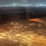 ‘വരാഹ രൂപം’ പാട്ടിന് കോടതിയുടെ ഇടപെടൽ,’ഗാനം നിർത്തിവെക്കാൻ ഉത്തരവ്