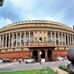 മുസ്ലീം ലീഗ് നേതാക്കളുടെ പരസ്യ നിലപാടിനെതിരെ വിമർശനവുമായി സാദിഖലി ശിഹാബ് തങ്ങള്‍