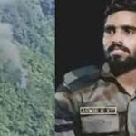 യുപിയിൽ മോഷണക്കുറ്റം ആരോപിച്ച് പത്തുവയസുകാരന് കൊടും ക്രൂരത;മുഖത്ത് മുളക് തേച്ചു, മൂന്ന് മണിക്കൂർ കെട്ടിയിട്ട് മർദ്ദനം