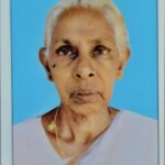 നമ്പർ പ്ലേറ്റിൽ മാറ്റം വരുത്തി ബൈക്ക് ഓടിച്ച ആശുപത്രി ജീവനക്കാരനെതിരെ ജാമ്യമില്ലാ വകുപ്പ് പ്രകാരം കേസ്‌