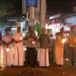 ‘പരിഷ്‌കൃത സമൂഹമെന്ന് അഭിമാനിക്കുന്ന നമ്മൾ അപമാനഭാരത്താൽ തലകുനിയ്‌ക്കേണ്ട സംഭവം’; നീതിയുക്തമായ അന്വേഷണം ഉറപ്പാക്കണമെന്ന് വിഡി സതീശൻ