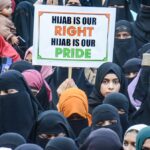 ദയവായി എന്റെ പെർഫ്യൂം വാങ്ങൂ..എന്നാൽ എനിക്ക് ട്വിറ്റർ വാങ്ങാം മസ്കിന്റെ അഭ്യർത്ഥന