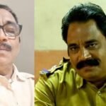 ‘ഇതെൻ്റെ അവസാന ലോകകപ്പ്’; വിരമിക്കൽ സൂചനയുമായി മെസി