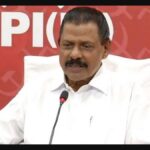 ഒരു കുടുംബത്തിൽ ഒരു നായ മാത്രം;ഗാസിയാബാദില്‍ ഇനി പിറ്റ്ബുള്ളിനും റോട്ട്‌വീലറിനും വിലക്ക്