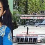 കെ എം ഒ കോളേജിൽ സൈക്കോളജി ഡിപ്പാർട്മെന്റ് ഉദ്ഘാടനം ചെയ്തു