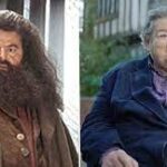 ഇലന്തൂരിൽ കൂടുതൽ നരബലി നടന്നോ ?വീട്ടുവളപ്പിൽ ഇന്ന് ജെസിബിയും നായ്കളേയും ഉപയോഗിച്ച് വിശദ പരിശോധന