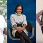 ‘വിഷമിപ്പിച്ചെങ്കില്‍ ക്ഷമ ചോദിക്കുന്നു’പറഞ്ഞത് മലബാറിലെ പഴയ കഥയെന്ന് സുധാകരൻ