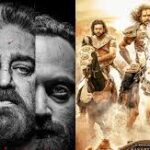 കീഴ്മാട് കടത്തിൽപുറം റോഡ് പി.ടി.എ റഹീം എം.എൽ.എ ഉദ്ഘാടനം ചെയ്തു