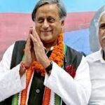 വിദേശയാത്ര പ്രതീക്ഷിച്ചതിലും നേട്ടമെന്ന മുഖ്യമന്ത്രിയുടെ അവകാശവാദത്തെ പരിഹസിച്ച് വി ഡി സതീശൻ